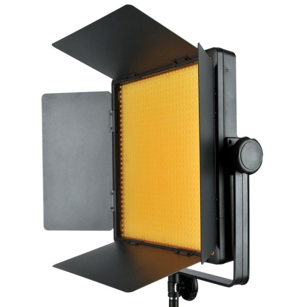 LED-панель Godox LED1000W